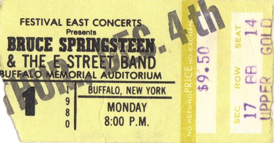 BruceSpringsteenAndTheEStreetBand1980-12-04MemorialAuditoriumBuffaloNY (9).jpg